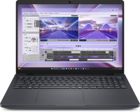 BE/BTS Pro Max 16 MC16250 U7-265H 32/1TB RPHC7