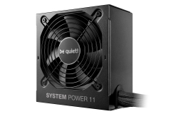 be quiet! SYSTEM POWER 11 550W BP010EU