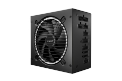 BE QUIET! PURE POWER 13 M 850W