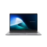 Asus P1503CVA-S71543X