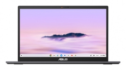 Asus Chromebook CB3402CVA-MW0217
