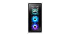 ACER Predator Orion 5000 660 IU765801 Intel Core Ultra 7 265F 32GB DDR5 1TB PCIe NVMe SSD RTX 5080 16GB W11H Black