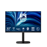 32B2U3601 31.5IN 16:9 IPS 100Hz 2560x144 32B2U3601/00