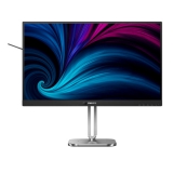 27B2U6903 27IN IPS UHD 4K 4ms 3840x2160 27B2U6903/00
