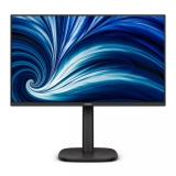 24" FHD 120Hz HAS AntiBL 2x2W