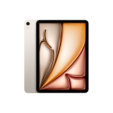 11-inch iPad Air Wi-Fi 128GB - Starlight