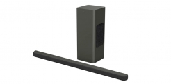 PHILIPS 2.1 SOUNDBAR TAB820010
