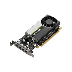 PNY NVIDIA T1000 8GB Low Profile 3.0 x16 VCNT1000-8GB-PB