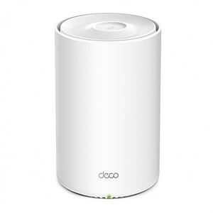 4G+ AX1800 Mesh Wi-Fi 6 Router DECO X20-4G