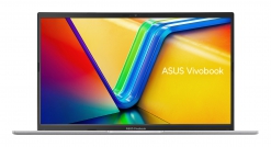 ASUS Vivobook 15M1502YA-BQ650W-BE, 15.6" FHD 60Hz IPS, AMD Ryzen 7 5825U, 16GB DDR4, 512GB M.2 NVMe PCIe 3.0 SSD, AMD Radeon