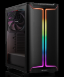 Pointer System PC Medusa AMD 9 9900 X 32 GB DDR5 1 TB 990 PRO Radeon RX7900XTX W11