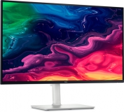 Dell Plus 4K-S2725QC 27 3840x2160 16:9 4 DELL-S2725QC