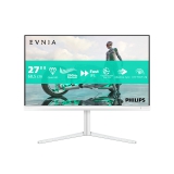27M2N3501PA 27IN 16:9 Fast IPS 240Hz 27M2N3501PA/00