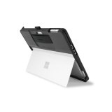 BlackBelt EQ Rugged Case-SrfcPro 9/10/11 K97503WW