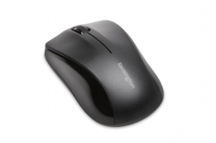 ValuMouse Wireless ThreeButton Mouse USB K72392EU