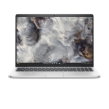 BE/BTS/Dell Pro 16 U7-255U 32GB/1TB W11P 8CPPY