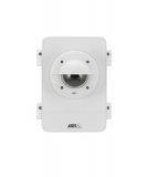 AXIS T98A17-VE SURVEILLANCE CABINET 5900-171