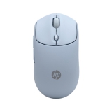 HP 400 Quiet BLU Wireless Mouse AZ7B4AA#ABB