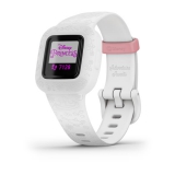 Garmin vivofit junior 3 disney princesse