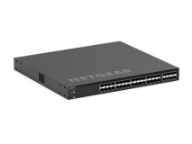 NETGEAR 48PT M4350-32F8V Managed Switch