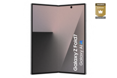 SAMSUNG GALAXY Z FOLD7 5G 512GB SILVER