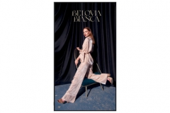 Samsung 115" UHD/4K 16:9 QH115F-X QLED