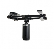 SYSTEM 2 - I-Beam/Girder Mount for Ø50