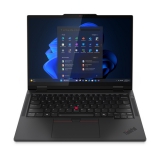 ThinkPad T14s 2-in-1 G1 Intel Core Ul