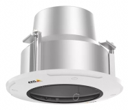 AXIS T94A02L RECESSED MOUNT 5506-171