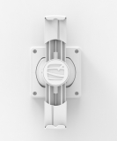 Universal Cling Vesa/Wall Mount