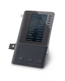 Smartphone Accessoire 85W93AA