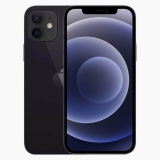 Refurbished - Licht gebruikt