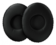 ADAPT 160 ANC & 200 earpads