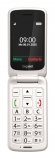 Gigaset GL595 - Silver