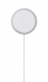 MagSafe Charger (2 m)