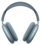 AirPods Max - Blue
