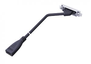 VISION Techconnect HDMI module