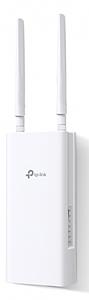 TL-MR100 4G 300Mbps Wi-Fi Outdoor Router TL-MR100-OUTDOOR