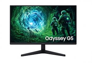 LS27FG530EUXEN 27IN IPS Flat 16:9 2560x LS27FG530EUXEN