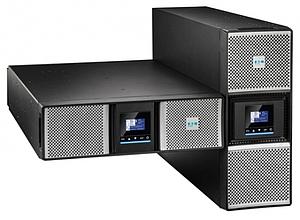 Eaton 9PX 5000i RT3U HotSwap Netpack G2 9PX5KIRTNBPG2