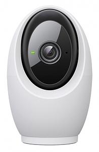 Tapo C260 Pan/Tilt AI Security Wi-Fi Cam TAPO C260