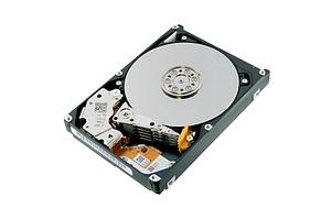 E-Perf HDD 900GB 2.5 10k SAS 12G 5xxe