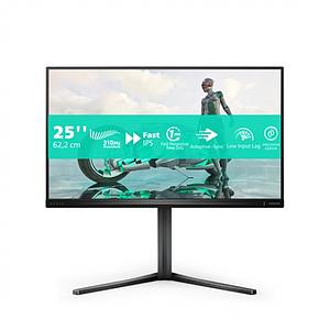 25M2N3200U 24.5" 16:9 WLED 1920x1080