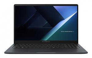 B1503CVA-S73432X 16 AZERTY