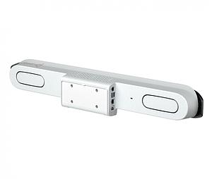 Poly X52 AVB NRorNPC TAA