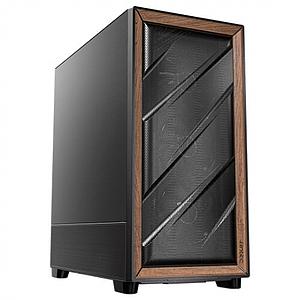 ANTEC CASE GAMER FLUX SE