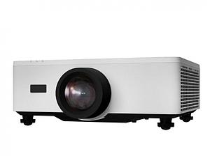 P601Q-W Projector