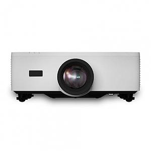P721Q-W Projector