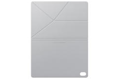 Samsung Bookcover Tab S11 White