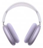 AirPods Max - Purple